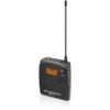 square_list_sk_100-g3_01_sq_vocal_sennheiser