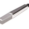 square_louped_md_441-u_01_sq_vocal_sennheiser
