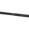 square_louped_mkh_418_02_sq_vocal_sennheiser
