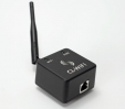 SoundDevicesCLWIFI