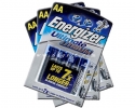 energizer-ultimate-lithium-aa-4