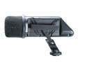 videomicstereo