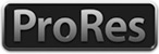 prores_prores_icon