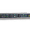p_5_48-250x250