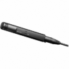 square_stage_mkh_50-p48_01_sq_vocal_sennheiser