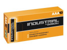 ind. box AAA