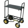 DV019_Jpg_Regular_582930_short_deck_on_cart
