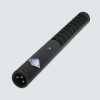 KMR81D_P