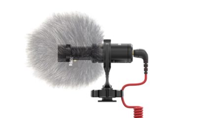 DSLR