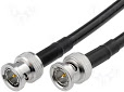 RF Cables