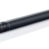 DPA 4018 A Shotgun Microphone, Supercardioid
