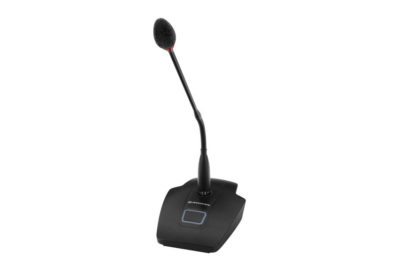 Conference Microphones