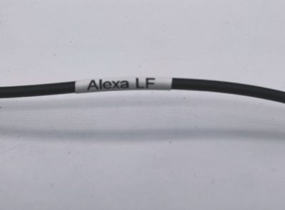 Camera Cables