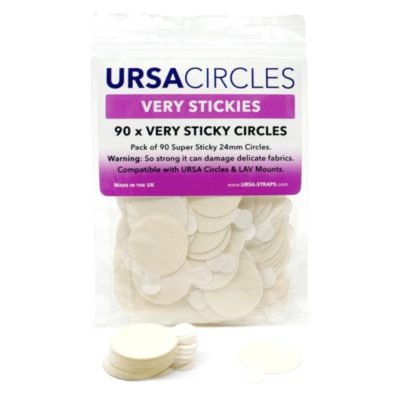 URSA-Very-Sticky-Circles-Package
