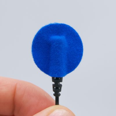 Noleggio accessori Lavalier