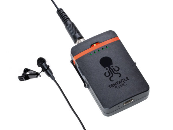 tentacle-sync-track-e-audio-recorder
