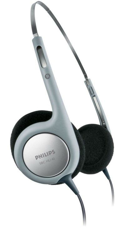 Philipss-l1600