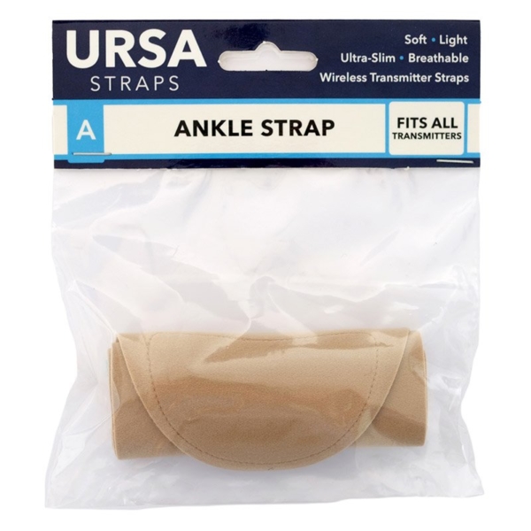URSA-Ankle-Strap-Beig