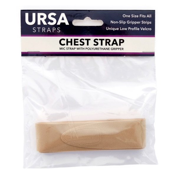 URSA-Chest-Straps