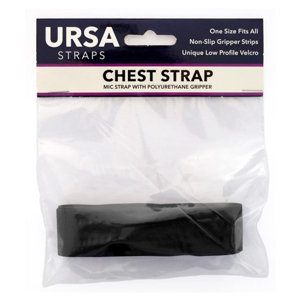 URSA-Chest-Straps