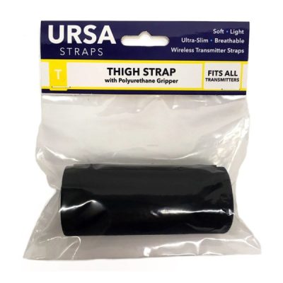 URSA-Thigh-Strap-Black-Package