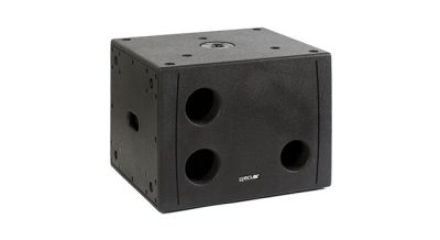 Ecler-Verso-SB115P-Profesional-self-powered-loudspeakers--subwoofer