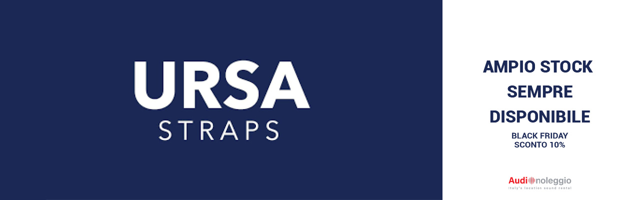 Ursa