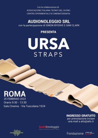 Locandina-ursa-Roma