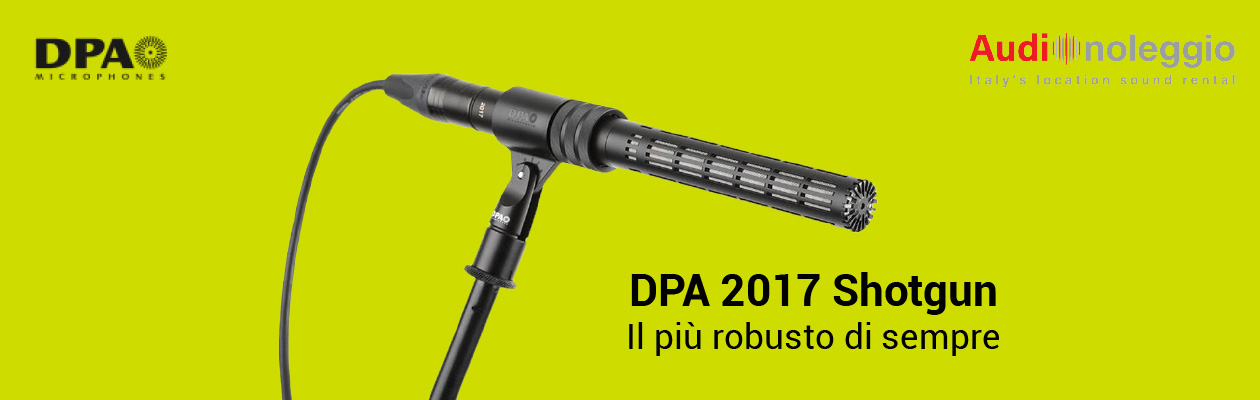 DPA 2017