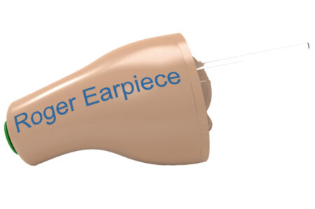 roger v2_beige
