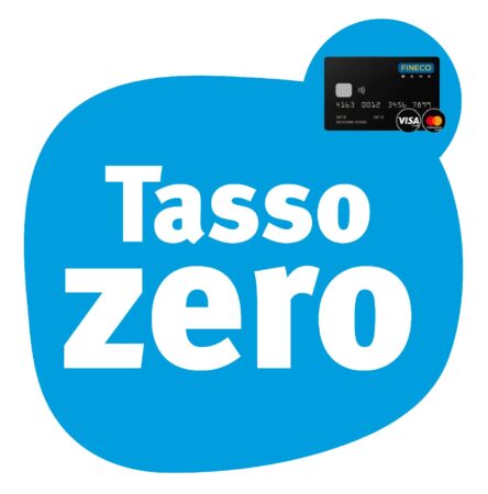 Tasso Zero