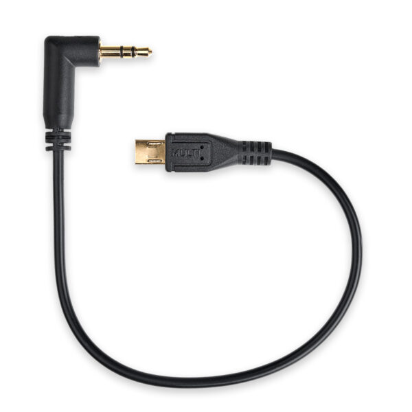 tentacle-to-microusb-sony -1