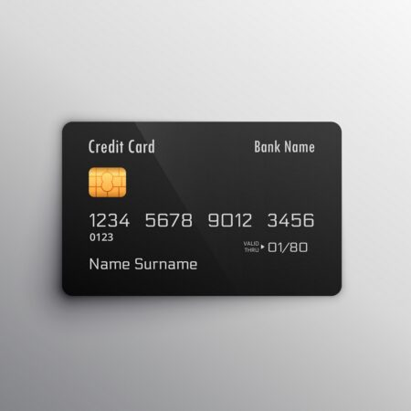 carta credito